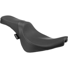 Danny Gray Weekday 2-Up Seat FXST 06-10 FLSTF/B 07-17 20-107_160871