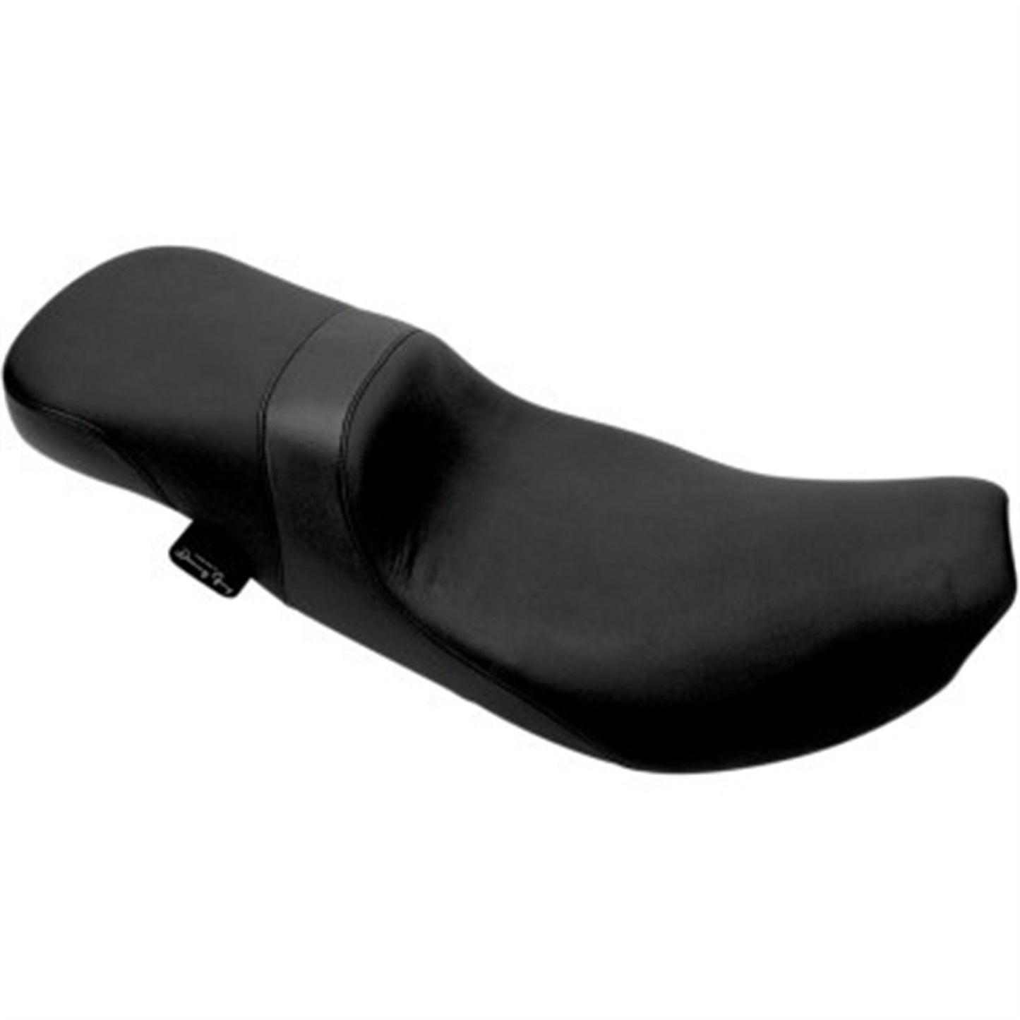 Danny Gray Weekday 2-Up XL Seat FLH/FLT 08-UP 22-411_160874