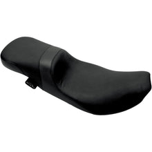 Danny Gray Weekday 2-Up XL Seat FLH/FLT 08-UP 22-411_370710