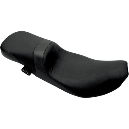 Danny Gray Weekday 2-Up XL Seat FLH/FLT 08-UP 22-411_370710