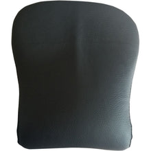 Danny Gray Buttcrack IST Pillion FXSB 13-17 OPEN BOX [MPN: 1135]_1881951