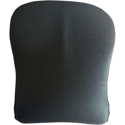 Danny Gray Buttcrack IST Pillion FXSB 13-17 OPEN BOX [MPN: 1135]_1881951