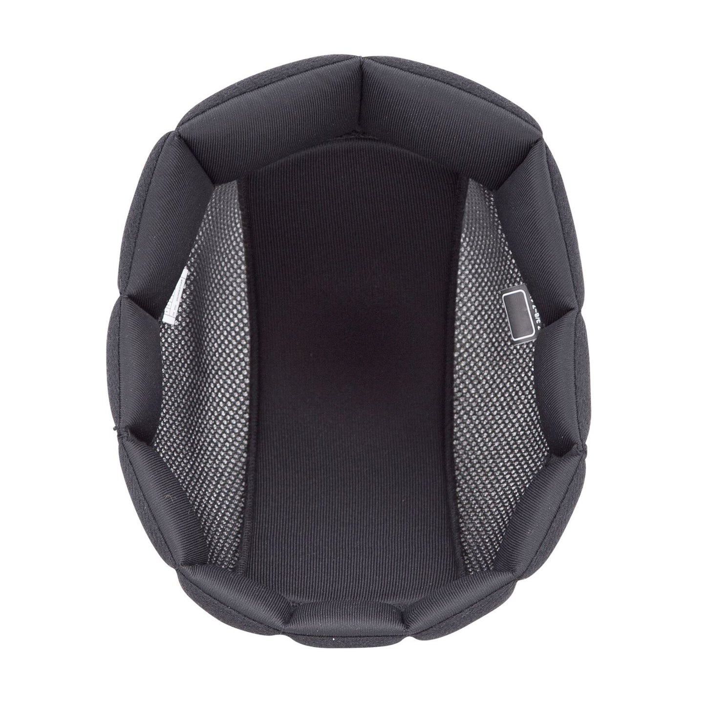 ScorpionEXO EXO-C90 Kwikwick 2 Crown Liner - Small C90-600-03_160894