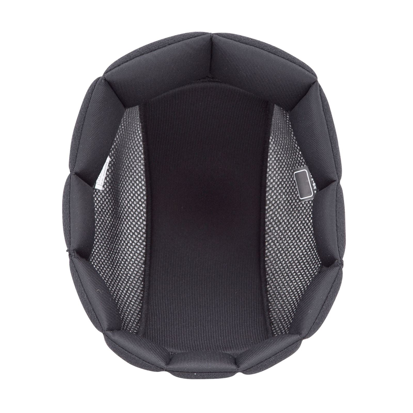ScorpionEXO EXO-C90 Kwikwick 2 Crown Liner - Small C90-600-03_160894