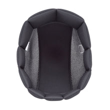 ScorpionEXO EXO-C90 Kwikwick 2 Crown Liner - X-Large C90-600-06_160921