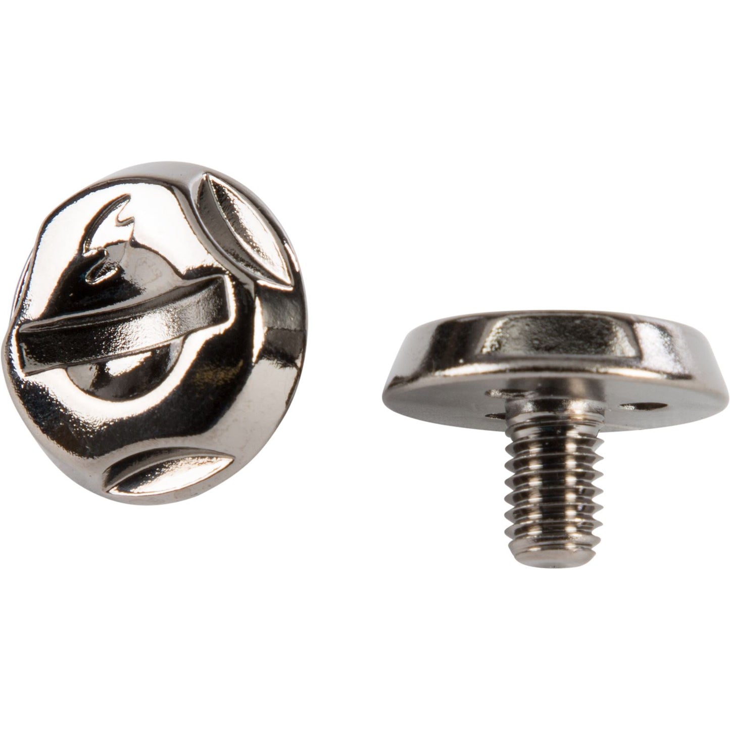 ScorpionEXO EXO-AT950 Side Visor Screw [MPN: 99-000-22]_160928