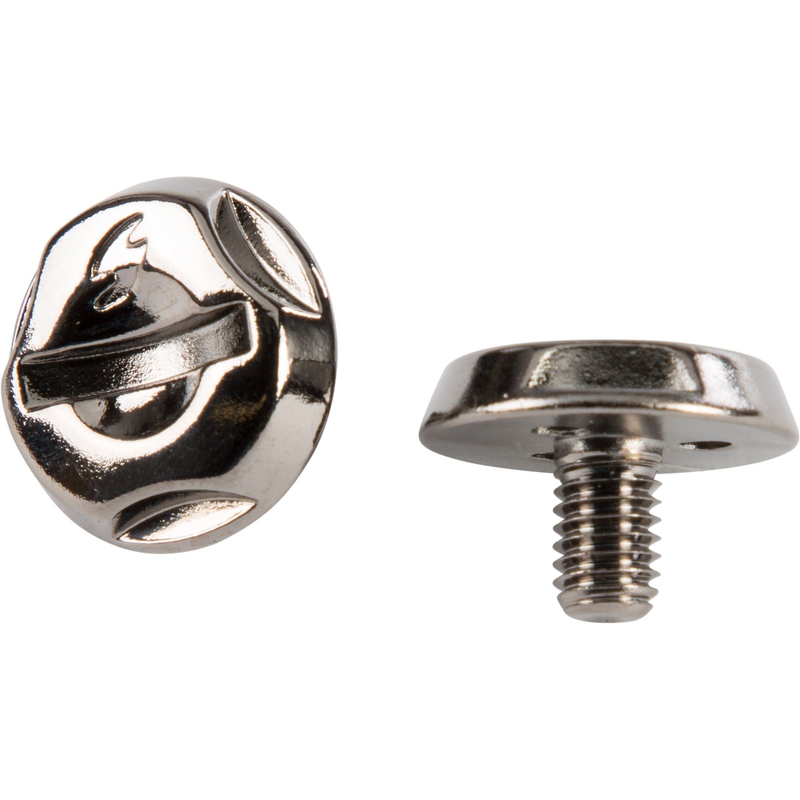 ScorpionEXO EXO-AT950 Side Visor Screw [MPN: 99-000-22]_160928