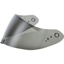 ScorpionEXO ST1400 Helmet Faceshield Dark Smoke 52-548-68_161018