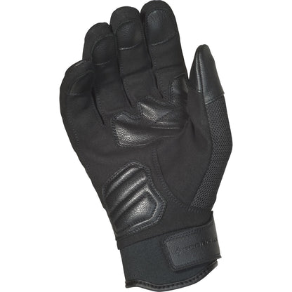 ScorpionEXO Divergent Gloves Black 2X G33-037_161074