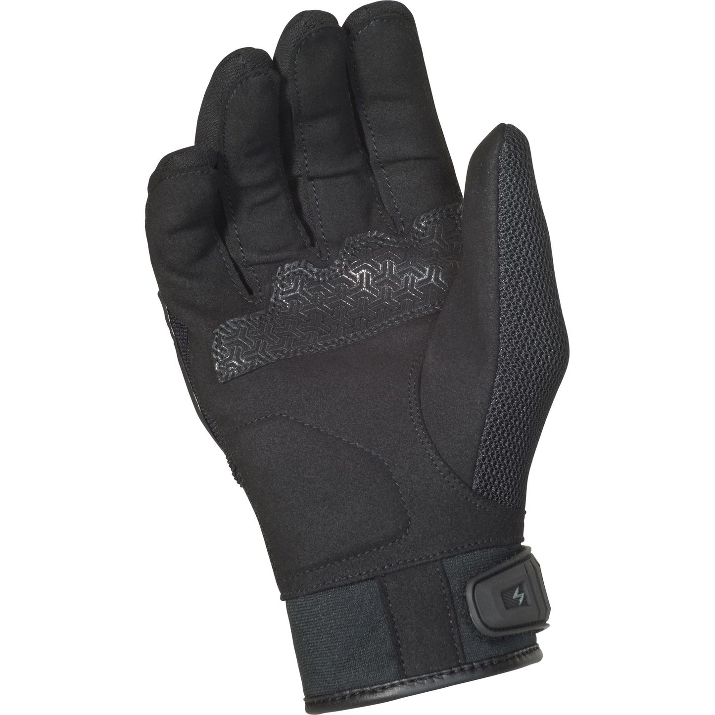 ScorpionEXO Covert Tactical Gloves Black Large [MPN: G32-035]_161135