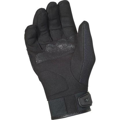 ScorpionEXO Covert Tactical Gloves Black Large [MPN: G32-035]_161135