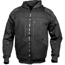 ScorpionEXO Covert Hoodie Black 5X CLOSEOUT 15403-10~1_1166125