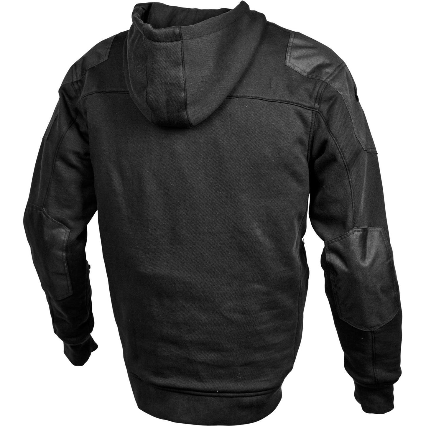 ScorpionEXO Covert Hoodie Black 5X CLOSEOUT 15403-10~1_1166126