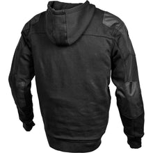 ScorpionEXO Covert Hoodie Black 5X CLOSEOUT 15403-10~1_1166126