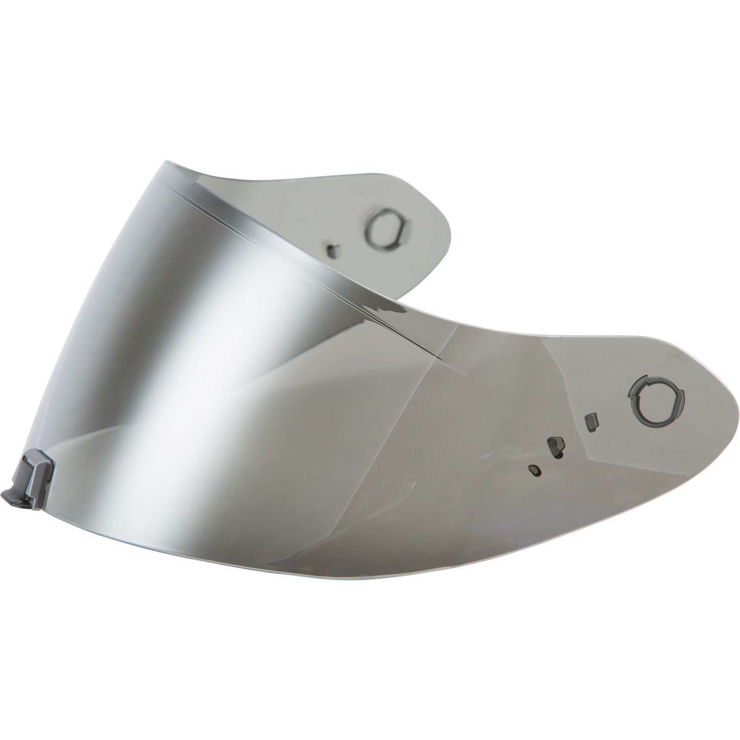 ScorpionEXO ST1400 Helmet Faceshield Silver Mirror 52-548-69_161202