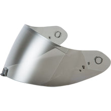 ScorpionEXO ST1400 Helmet Faceshield Silver Mirror 52-548-69_161202