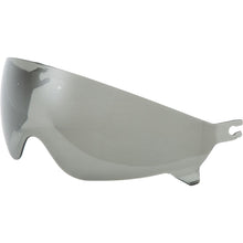 ScorpionEXO EXO-C90 Sunvisor Dark Smoke 52-547-68_161220