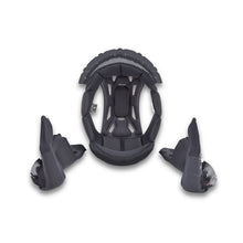 ScorpionEXO EXO-ST1400 Kwikwick 3 Liner Set 2X-Large 14-600-07_161236