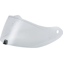 ScorpionEXO ST1400 Helmet Faceshield Clear 52-548-50_161238