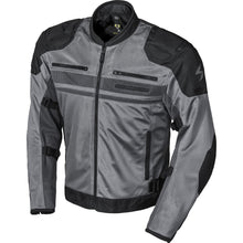 ScorpionEXO Vortex Air Jacket Dark Gray SM 14602-3_161246