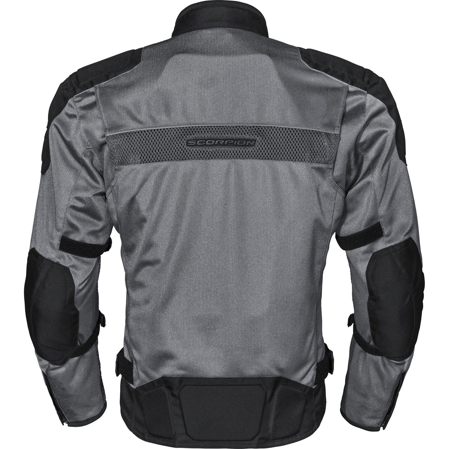 ScorpionEXO Vortex Air Jacket Dark Gray SM 14602-3_161247