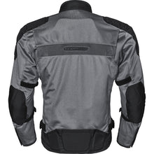ScorpionEXO Vortex Air Jacket Dark Gray SM 14602-3_161247