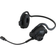 Sena SPH10 Bluetooth Stereo Headset & Intercom - Single Pack [MPN: SPH10-10]_161248