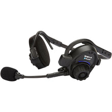 Sena SPH10 Bluetooth Stereo Headset & Intercom - Single Pack [MPN: SPH10-10]_473036