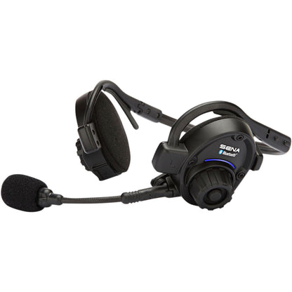 Sena SPH10 Bluetooth Stereo Headset & Intercom - Single Pack [MPN: SPH10-10]_473036