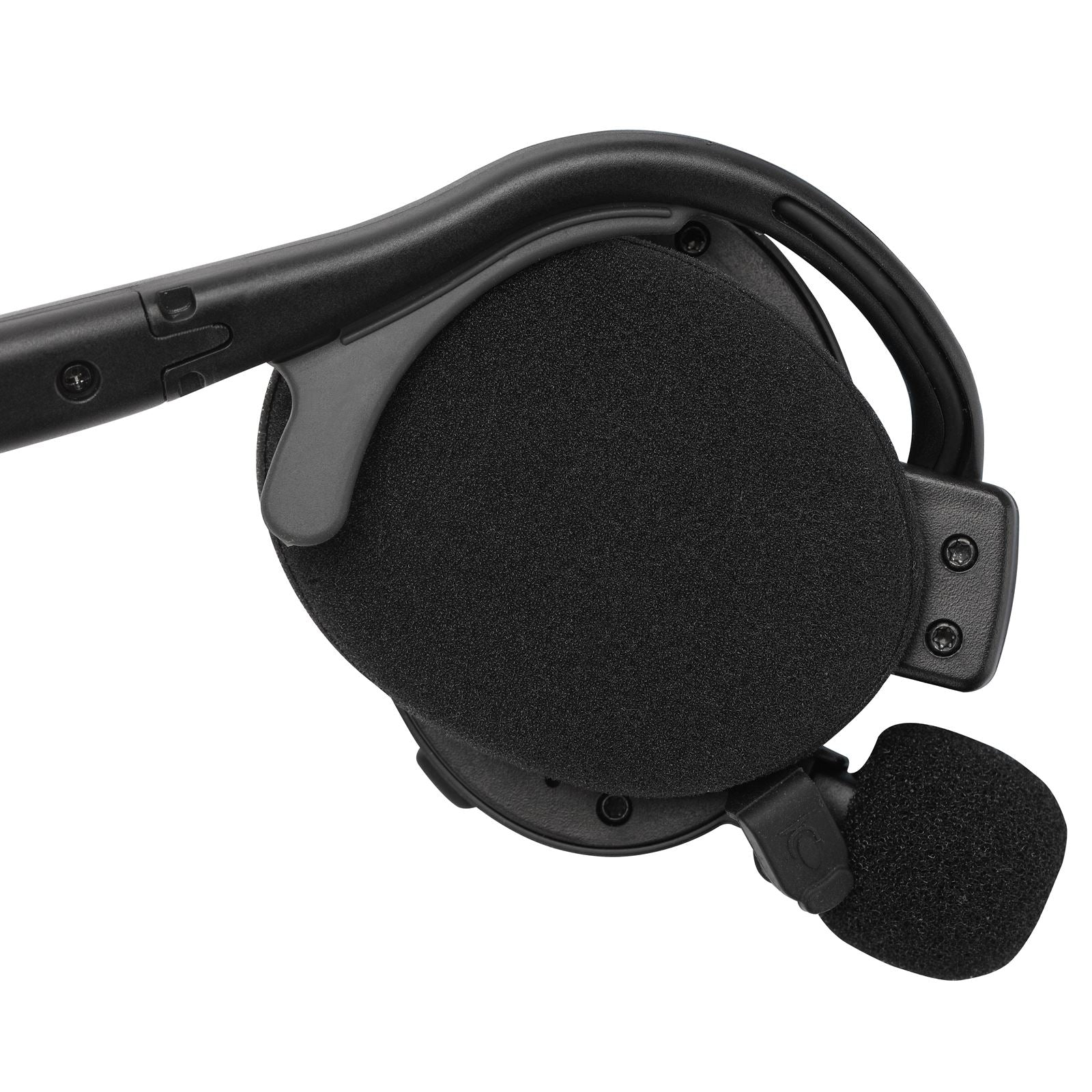 Sena SPH10 Bluetooth Stereo Headset & Intercom - Single Pack [MPN: SPH10-10]_1009355