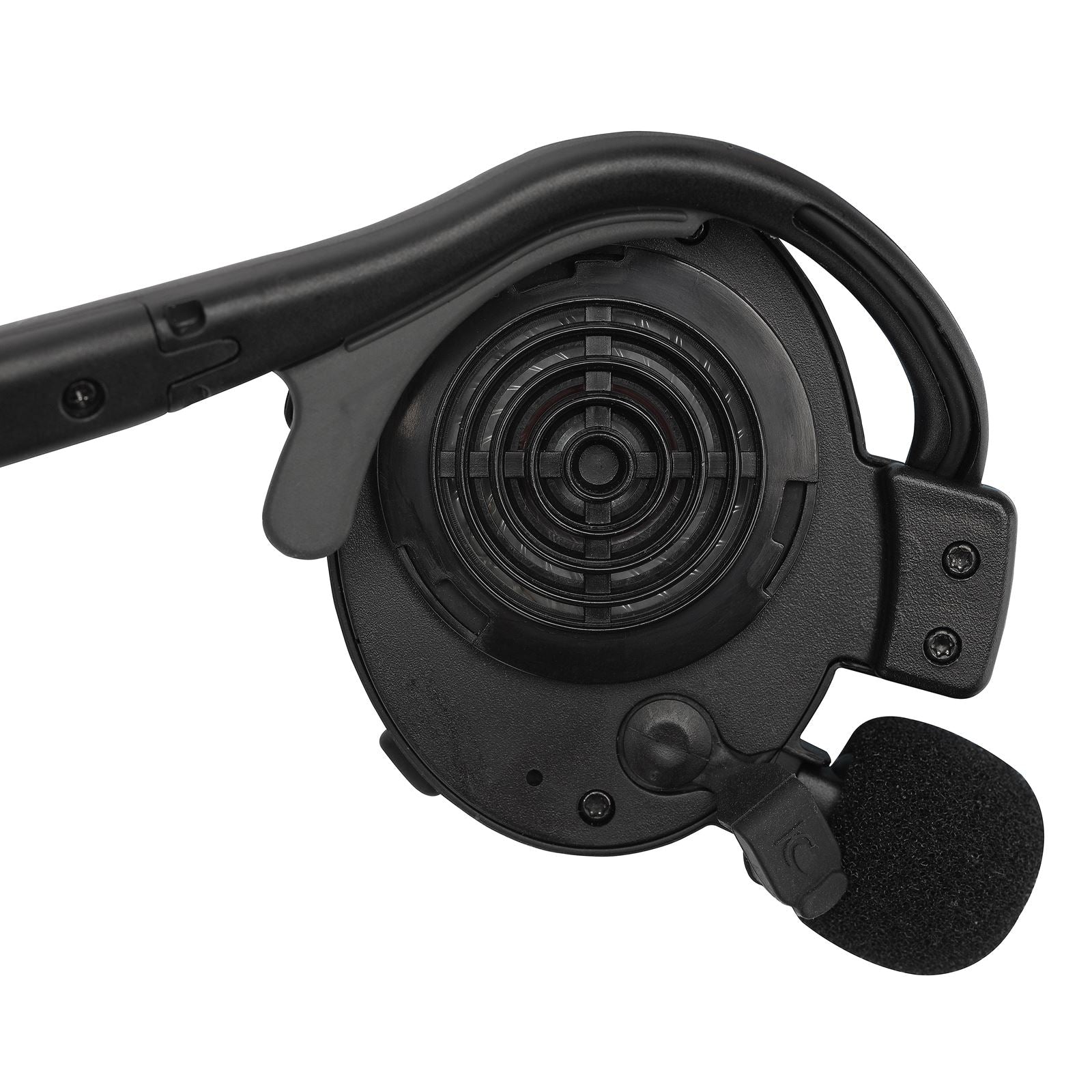 Sena SPH10 Bluetooth Stereo Headset & Intercom - Single Pack [MPN: SPH10-10]_1009356
