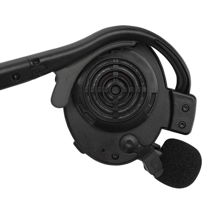 Sena SPH10 Bluetooth Stereo Headset & Intercom - Single Pack [MPN: SPH10-10]_1009356