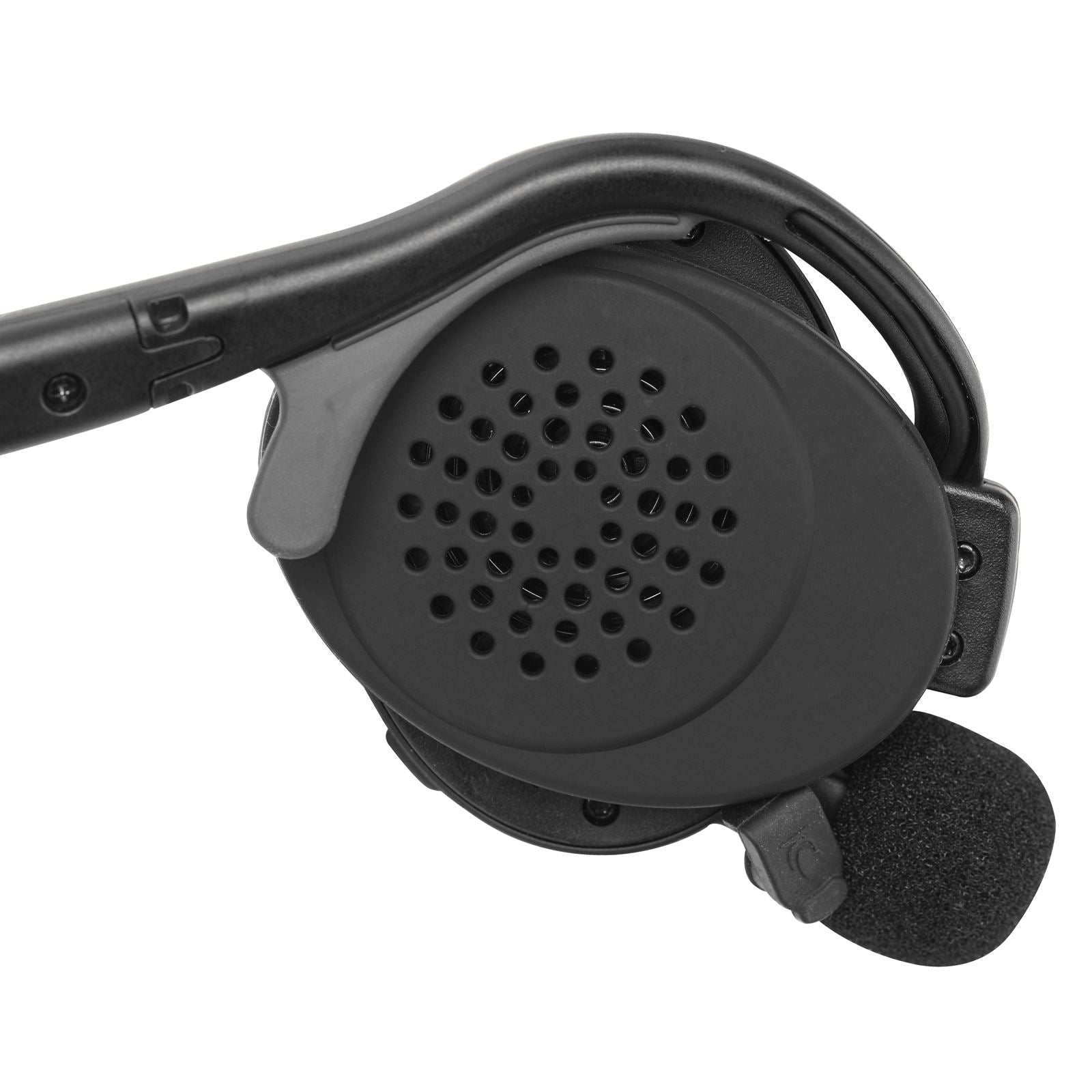 Sena SPH10 Bluetooth Stereo Headset & Intercom - Single Pack [MPN: SPH10-10]_1009357