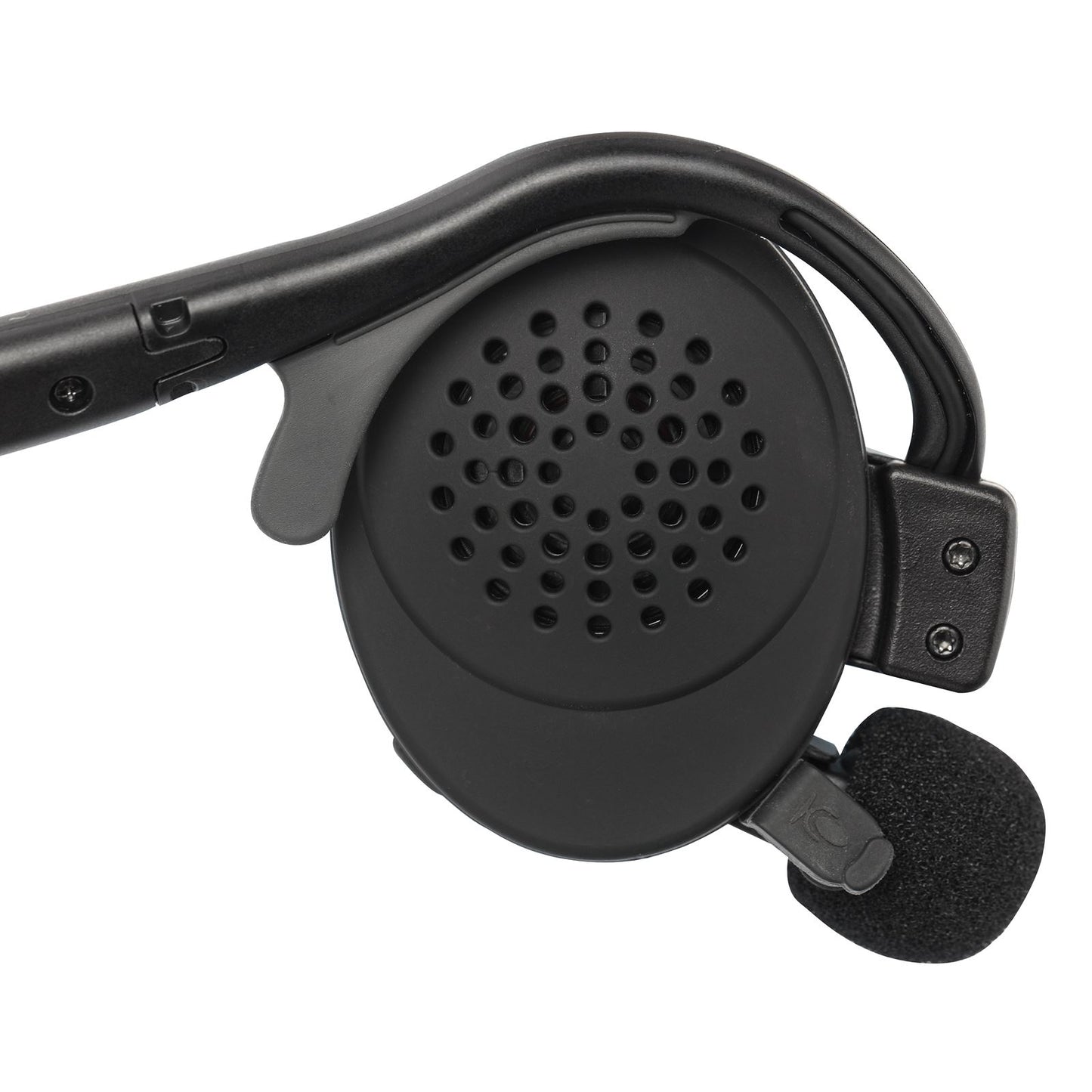 Sena SPH10 Bluetooth Stereo Headset & Intercom - Single Pack [MPN: SPH10-10]_1009358