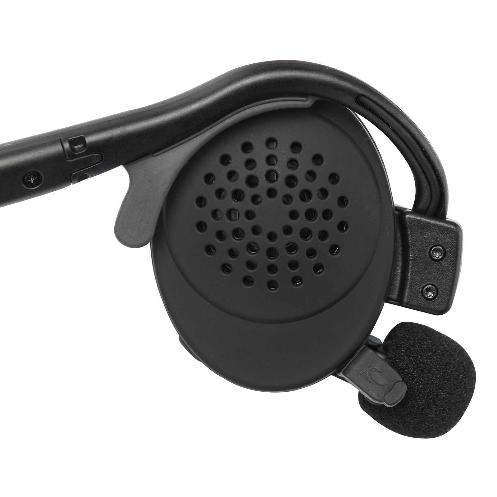 Sena SPH10 Bluetooth Stereo Headset & Intercom - Single Pack [MPN: SPH10-10]_1009358
