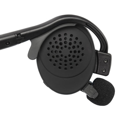 Sena SPH10 Bluetooth Stereo Headset & Intercom - Single Pack [MPN: SPH10-10]_1009358