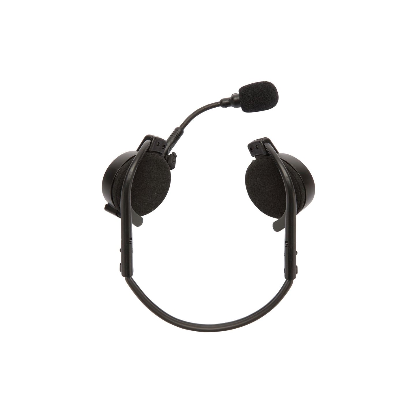 Sena SPH10 Bluetooth Stereo Headset & Intercom - Single Pack [MPN: SPH10-10]_1009361