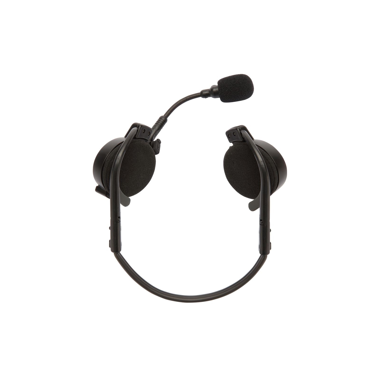 Sena SPH10 Bluetooth Stereo Headset & Intercom - Single Pack [MPN: SPH10-10]_1009361