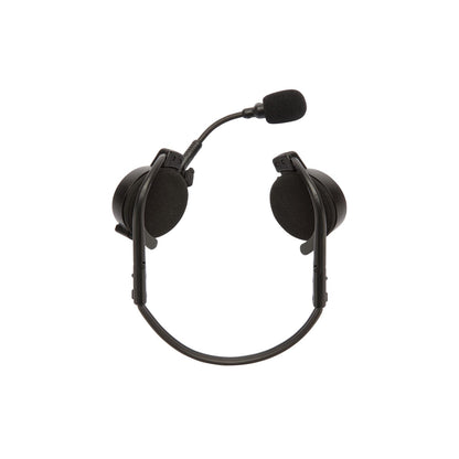 Sena SPH10 Bluetooth Stereo Headset & Intercom - Single Pack [MPN: SPH10-10]_1009361