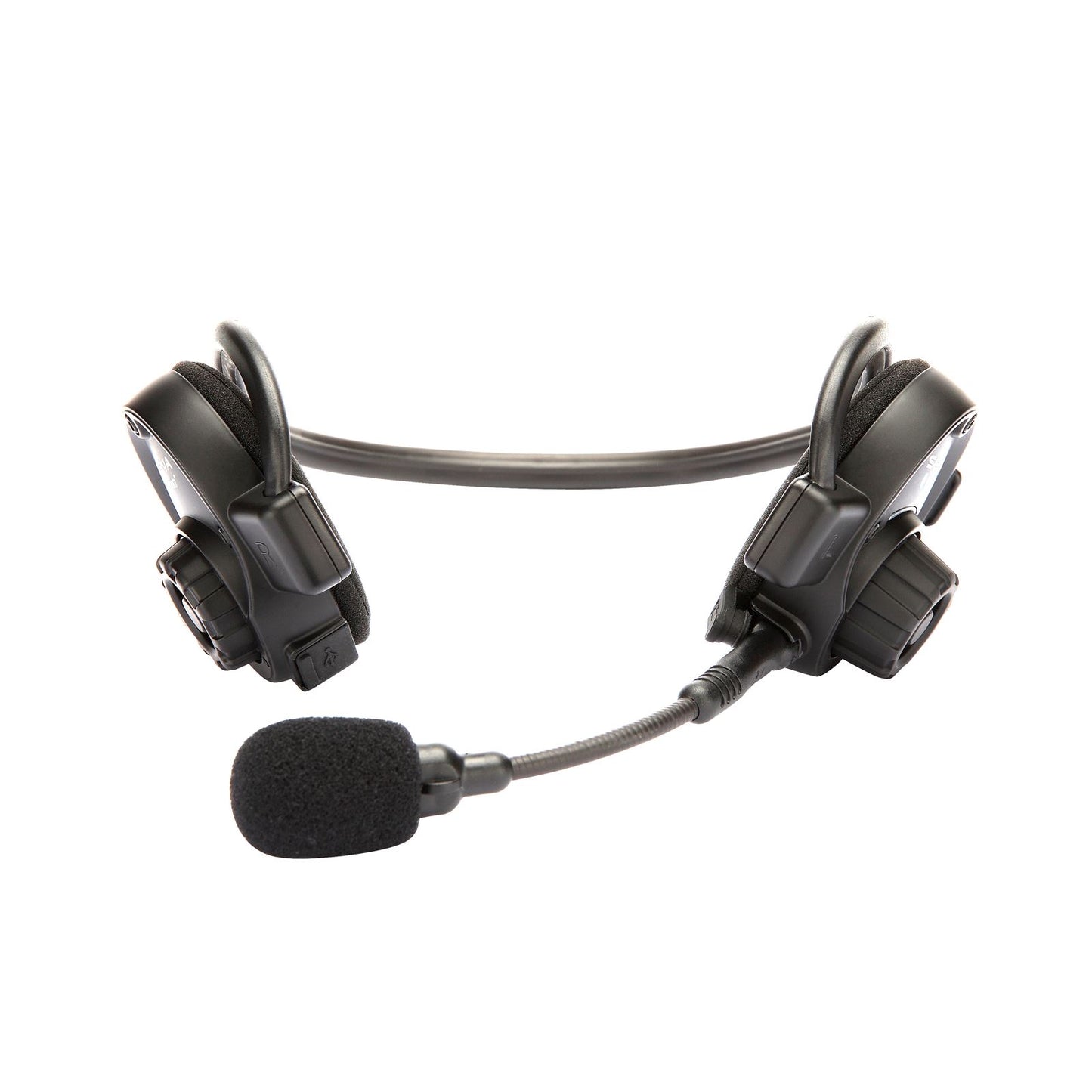 Sena SPH10 Bluetooth Stereo Headset & Intercom - Single Pack [MPN: SPH10-10]_1009363