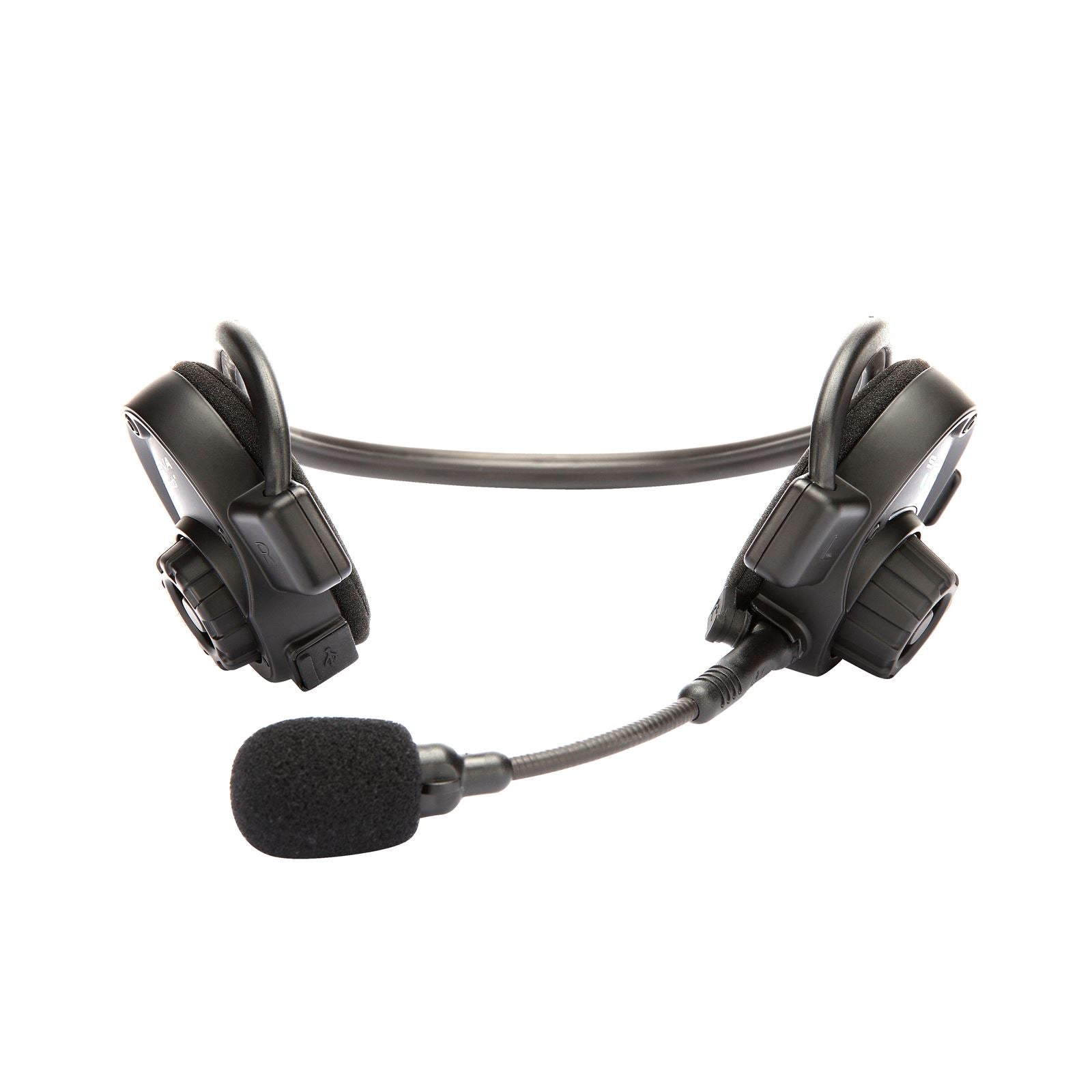 Sena SPH10 Bluetooth Stereo Headset & Intercom - Single Pack [MPN: SPH10-10]_1009363