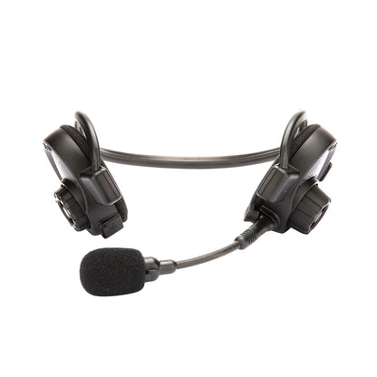 Sena SPH10 Bluetooth Stereo Headset & Intercom - Single Pack [MPN: SPH10-10]_1009363