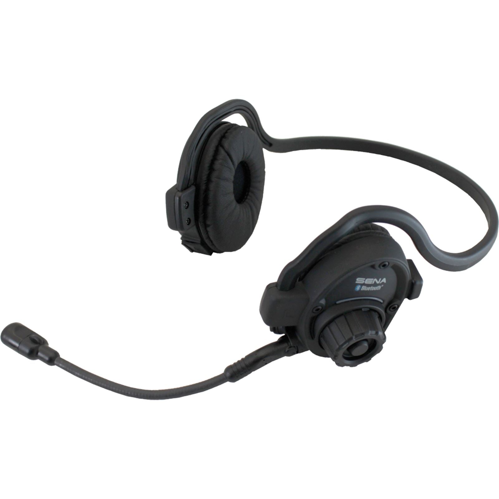 Sena SPH10 Bluetooth Stereo Headset & Intercom - Single Pack [MPN: SPH10-10]_1009321