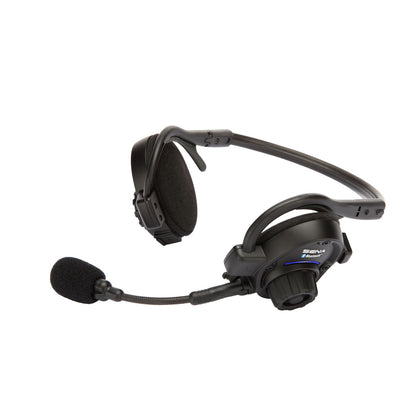 Sena SPH10 Bluetooth Stereo Headset & Intercom - Single Pack [MPN: SPH10-10]_1009365