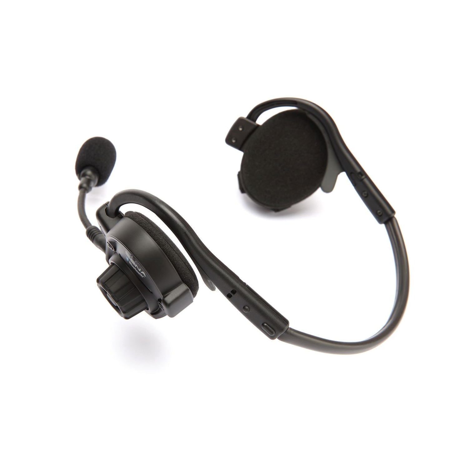 Sena SPH10 Bluetooth Stereo Headset & Intercom - Single Pack [MPN: SPH10-10]_1009368