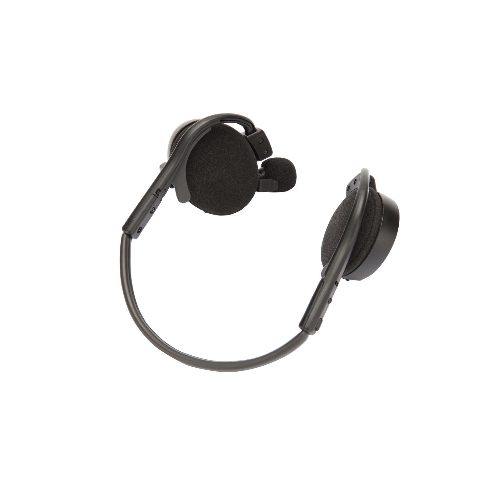 Sena SPH10 Bluetooth Stereo Headset & Intercom - Single Pack [MPN: SPH10-10]_1009345