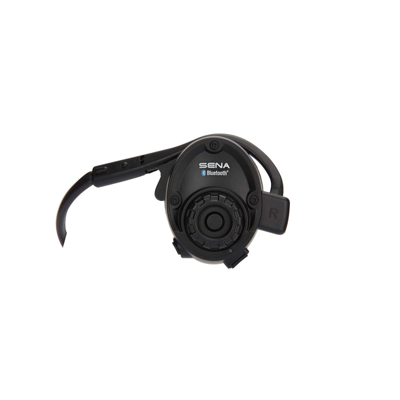 Sena SPH10 Bluetooth Stereo Headset & Intercom - Single Pack [MPN: SPH10-10]_1009322