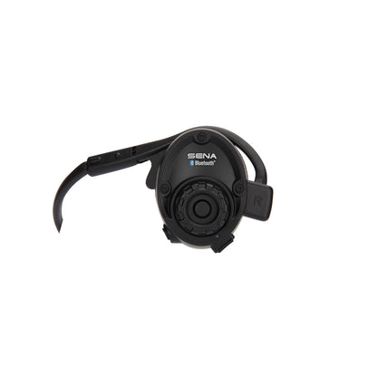 Sena SPH10 Bluetooth Stereo Headset & Intercom - Single Pack [MPN: SPH10-10]_1009322