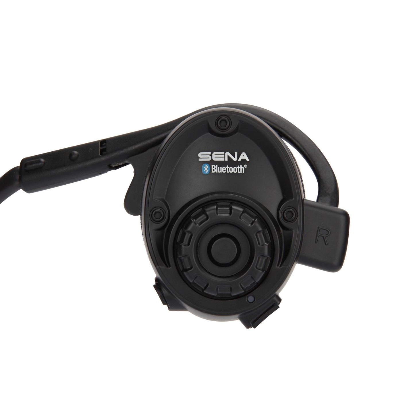 Sena SPH10 Bluetooth Stereo Headset & Intercom - Single Pack [MPN: SPH10-10]_1009323