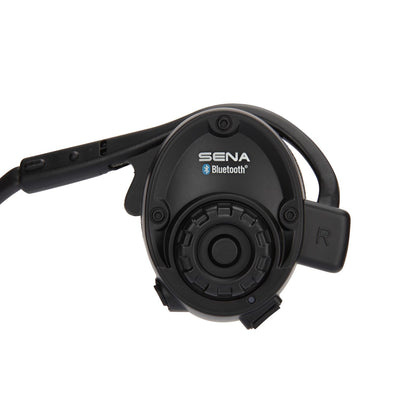 Sena SPH10 Bluetooth Stereo Headset & Intercom - Single Pack [MPN: SPH10-10]_1009323